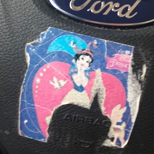 Meet your Posher, J.c